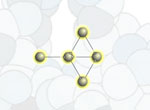 Atom1254